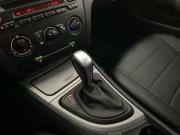 BMW 1 серии I (E81/E82/E87/E88) Рестайлинг Псков  - изображение 34