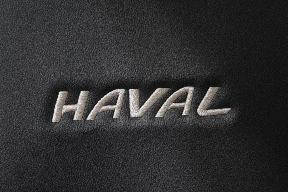 Haval Jolion I Новокузнецк  - изображение 34