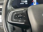 Chery Tiggo 8 Pro I Петрозаводск  - изображение 41