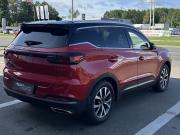 Chery Tiggo 7 Pro Max I Иваново  - изображение 14