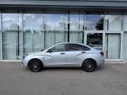 Lada (ВАЗ) Vesta I Воронеж  - изображение 20