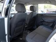 Skoda Rapid II Волгоград  - изображение 25