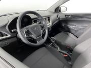Hyundai Solaris II Рестайлинг Нижний Новгород  - изображение 36