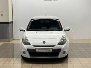 Renault Clio III Санкт-Петербург  - изображение 24