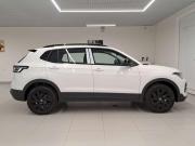 Volkswagen Tharu XR Казань  - изображение 34
