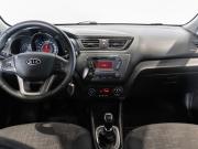 Kia Rio III Казань  - изображение 14