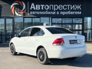 Volkswagen Polo V Волгоград  - изображение 23