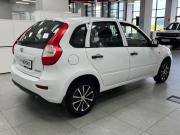 Lada (ВАЗ) Kalina II Казань  - изображение 21