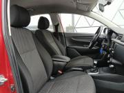 Kia Rio IV Москва  - изображение 39