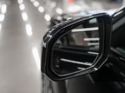 Hyundai Santa Fe V (MX5) Москва  - изображение 69
