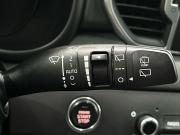 Kia Sportage IV Ростов-на-Дону  - изображение 35