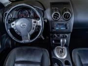 Nissan Qashqai I Рестайлинг Рязань  - изображение 26