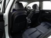 Kia K7 YG (II) Рестайлинг Москва  - изображение 36