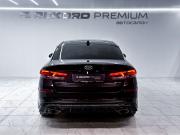 Kia Optima IV Рестайлинг Уфа  - изображение 75