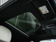 Audi A5 II (F5) Москва  - изображение 30
