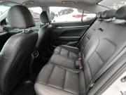 Hyundai Elantra VI (AD) Рестайлинг Казань  - изображение 37