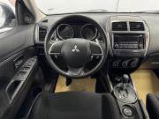 Mitsubishi ASX I Рестайлинг Красноярск  - изображение 31