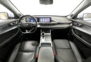 Chery Tiggo 7 Pro Max I Нижний Новгород  - изображение 39