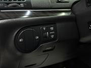 Hyundai ix55 Азнакаево  - изображение 53