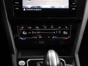 Volkswagen Passat B8 Рестайлинг Тюмень  - изображение 37