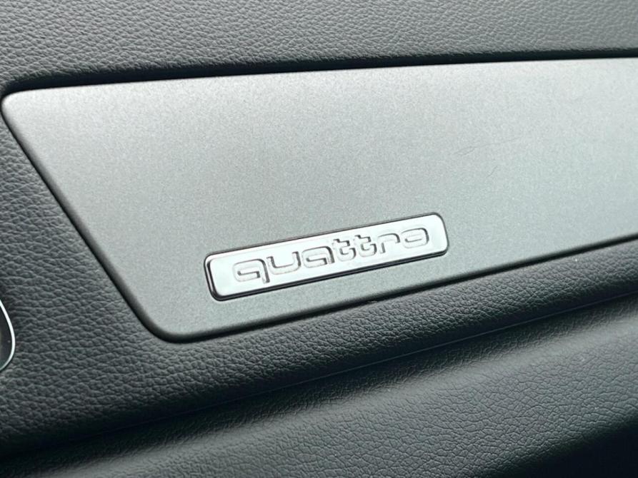 Audi Q3 I (8U) Екатеринбург  - изображение 20