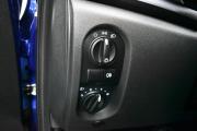 Lada (ВАЗ) Granta I Рестайлинг Москва  - изображение 27