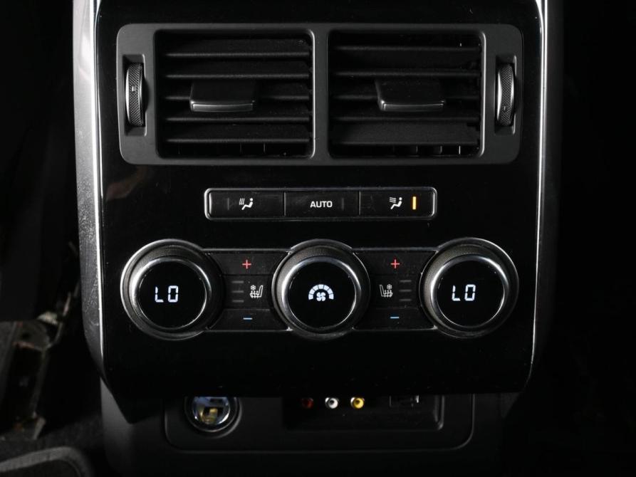 Land Rover Range Rover Sport II Ростов-на-Дону  - изображение 25