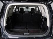 Geely Okavango I Тюмень  - изображение 58
