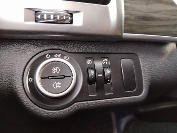 Haval H9 I Рестайлинг с пробегом 2021 года, цена 2 449 000 рублей, 115774 км, внедорожник, Автокод Объявления