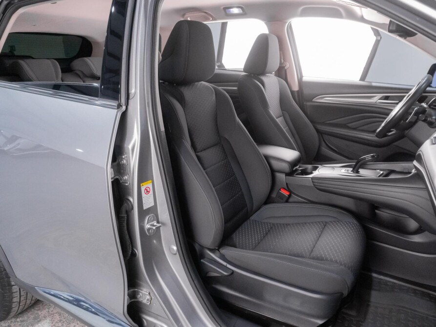 Haval F7 I Сургут  - изображение 8