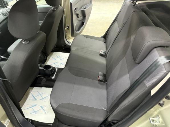 Renault Sandero II Рестайлинг с пробегом 2020 года, цена 1 060 000 рублей, 58301 км, хэтчбек, Автокод Объявления