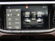 GAC GS8 I Тюмень  - изображение 57