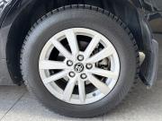 Toyota Camry VIII (XV70) Рестайлинг Вологда  - изображение 42