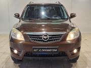 Haima 7 Самара  - изображение 19