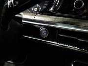 Kia K5 III Санкт-Петербург  - изображение 39