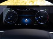 Chery Tiggo 8 Pro Max I Рестайлинг Москва  - изображение 33