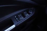 Ford Kuga II Рестайлинг Ульяновск  - изображение 40