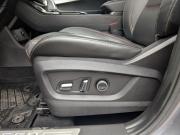 Chery Tiggo 7 Pro I Москва  - изображение 40