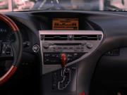 Lexus RX III Новосибирск  - изображение 36