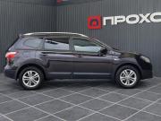 Nissan Qashqai+2 I Рестайлинг Пермь  - изображение 51