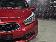 Kia Ceed II Краснодар  - изображение 47