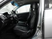 Peugeot 4007 Ульяновск  - изображение 31