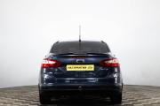 Ford Focus III Пермь  - изображение 29