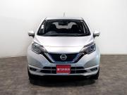Nissan Note II Рестайлинг Чита  - изображение 22