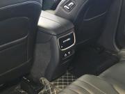 Exeed VX I Рестайлинг Новосибирск  - изображение 32