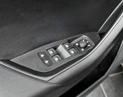 Skoda Kodiaq I Москва  - изображение 45