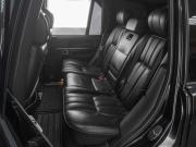 Land Rover Range Rover III Рестайлинг Тюмень  - изображение 32