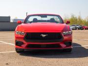 Ford Mustang VII Москва  - изображение 65
