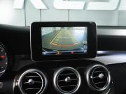 Mercedes-Benz GLC I (X253) Минеральные Воды  - изображение 33