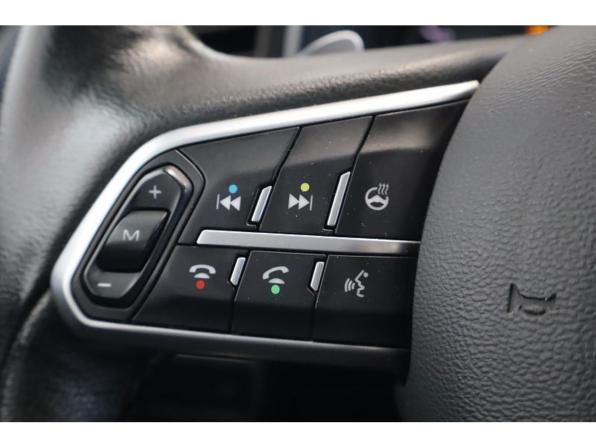 Haval F7 I с пробегом 2021 года, цена 1 632 000 рублей, 145541 км, внедорожник, Автокод Объявления